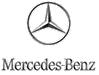 Mercedes-Benz avtomashinalari