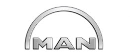 MAN Truck and Bus MAN Truck and Bus