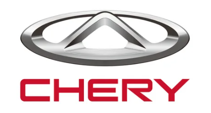 Cherry Cherry