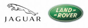 Yaguar Land Rover Yaguar Land Rover