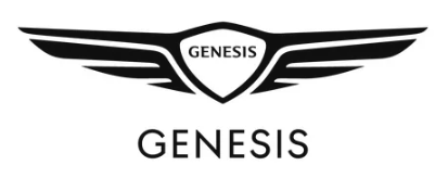 Genesis Genesis