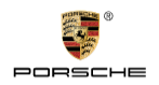 PORSCHE PORSCHE