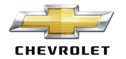 Chevrolet Chevrolet