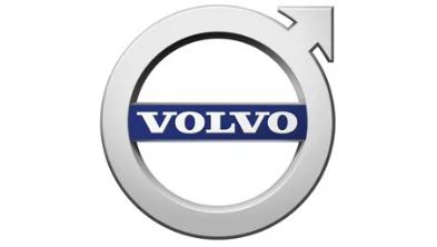 Volvo Volvo