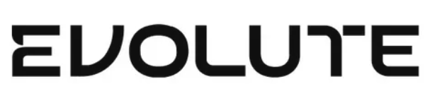 Evolute Evolute