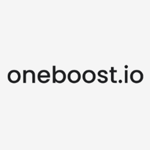 K2 Automotive va Oneboost.io: Avtoindustriya uchun nutq tahlili bo‘yicha hamkorlik