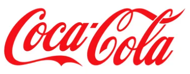 Coca-Cola Coca-Cola