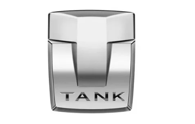 Tank Tank