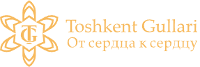 Toshkent Gullari Toshkent Gullari
