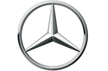 Mercedes-Benz Cars Mercedes-Benz Cars