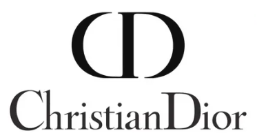 Christian Dior Christian Dior