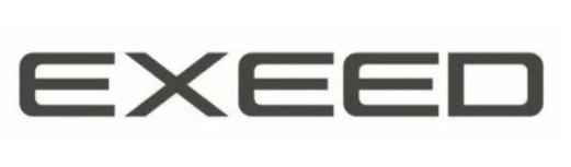 Exeed Exeed