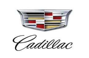 Cadillac Cadillac