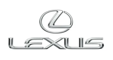 Lexus Lexus