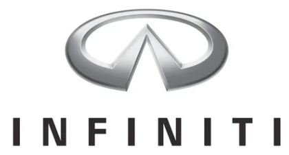 Infiniti Infiniti