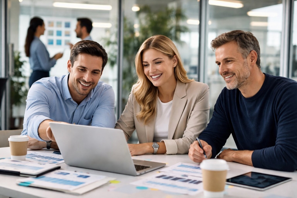 Team collaboration in a modern office.jpg