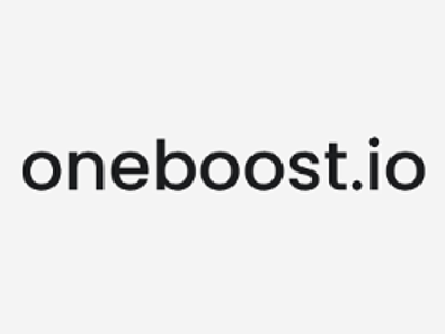K2 Automotive va Oneboost.io: Avtoindustriya uchun nutq tahlili bo‘yicha hamkorlik