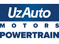 Contract for SAP Business One Support and Modification Extended at UzAuto Motors Powertrain