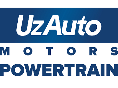 Contract for SAP Business One Support and Modification Extended at UzAuto Motors Powertrain