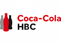Coca Cola HBC Partnership: SAP S/4HANA Support Across Europe